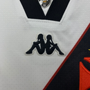 Maillot Vasco II 1997 Rétro