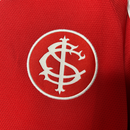 Maillot Internacional I 25/26 Manga Longa