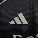 Maillot Real Madrid II 25/26 Supporter