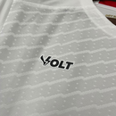 Maillot Vitória II 25/26 Supporter
