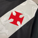 Maillot Vasco I 26/27 Supporter