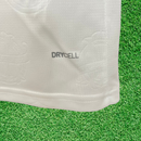 Maillot Olympique Marseille I 25/26 Supporter