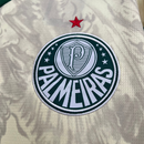 Maillot Palmeiras III Copa do Mundo 25/26 Supporter