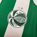 Maillot EC Juventude I 25/26 Supporter