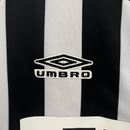 Maillot Atlético Mineiro I 2003 Rétro