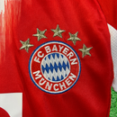 Ensemble Bayern Munich I 25/26 Enfant
