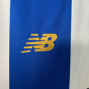 Maillot FC Porto I 25/26 Supporter