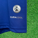Maillot Palmeiras III 2009 Rétro
