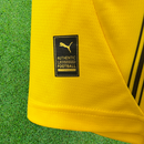 Maillot Borussia Dortmund I 24/25 Supporter