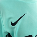 Ensemble Sporting CP III 25/26 Enfant