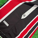 Maillot Santa Cruz I 24/25 Supporter