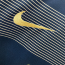 Maillot Corinthians III 18/19 Rétro