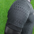 Maillot Corinthians II 24/25 Joueur