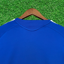 Maillot Cruzeiro Entraînement 26/27 Supporter