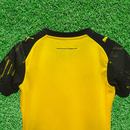 Ensemble Borussia Dortmund I 25/26 Enfant