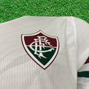 Maillot Fluminense II 26/27 Joueur