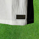 Maillot Corinthians I 25/26 Joueur