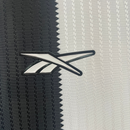 Maillot Botafogo I 24/25 Supporter