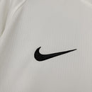 Maillot Corinthians I 26/27 Supporter