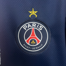 Maillot Paris Saint-Germain F.C (PSG) I Especial Champions 24/25 Supporter