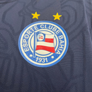 Maillot Bahia Avant-match 25/26 Supporter