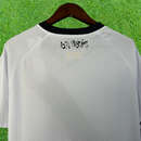 Maillot Vasco II 25/26 Supporter