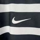 Maillot Corinthians II 2016 Rétro