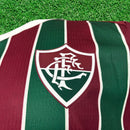 Maillot Fluminense I 26/27 Joueur