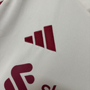 Maillot Liverpool FC II 25/26 Manches Longues