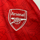 Ensemble Arsenal I 25/26 Enfant