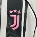 Ensemble Juventus I 25/26 Enfant