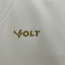 Maillot Fortaleza II 25/26 Supporter