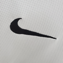 Maillot Santos I 11/12 Rétro