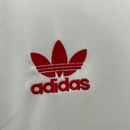 Maillot Flamengo Comemorativa 81 25/26 Supporter