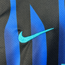 Ensemble Inter Milan I 25/26 Enfant