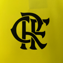Maillot Flamengo Entraînement I 24/25 Supporter