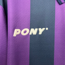 Maillot Tottenham Hotspur II 95/97 Rétro
