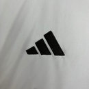 Maillot Real Madrid I 25/26 Femme Supporter