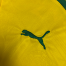 Ensemble Palmeiras III 25/26 Enfant