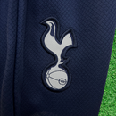 Ensemble Tottenham Hotspur I 25/26 Enfant