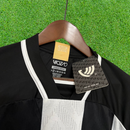 Maillot Ceará I 25/26 Supporter