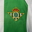 Ensemble Real Betis I 25/26 Enfant