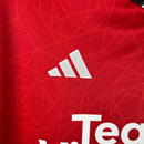 Maillot Manchester United I 23/24 Supporter