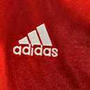 Maillot SL Benfica I 98/99 Rétro