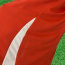Maillot Internacional I 25/26 Supporter