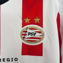 Maillot PSV I 25/26 Supporter