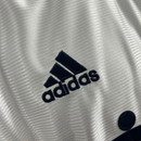 Maillot Real Madrid I 98/00 Rétro