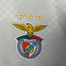 Ensemble SL Benfica II 25/26 Enfant