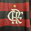 Maillot Flamengo I 2019 Rétro