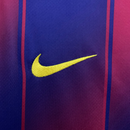 Maillot Barcelona I 25/26 Supporter